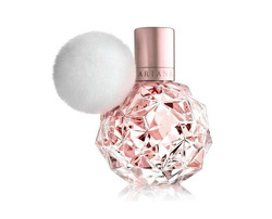 Ariana Grande Ari woda perfumowana spray 30ml