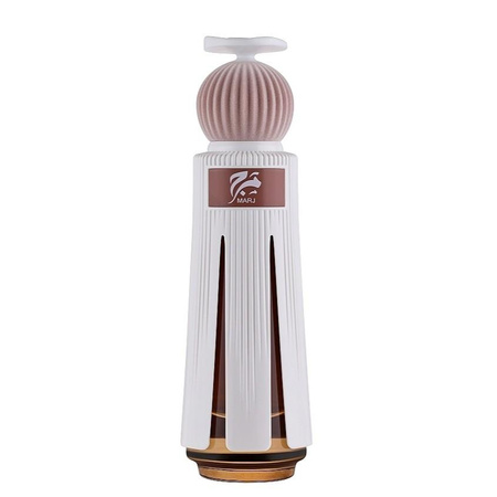 Ahmed Al Maghribi Marj woda perfumowana spray 60ml