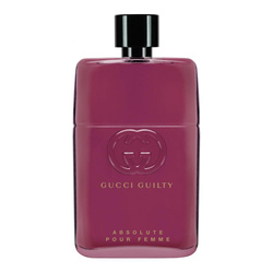 Guilty Absolute Pour Femme woda perfumowana spray 90ml