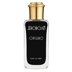 Origino ekstrakt perfum 30ml