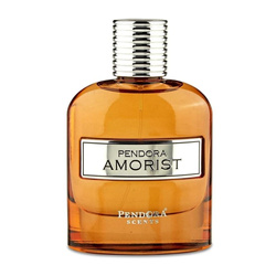Pendora Amorist woda perfumowana spray 100ml