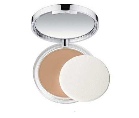 Clinique Almost Powder Makeup SPF15 podkład w pudrze 04 Neutral 10g