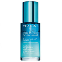 Hydra-Essentiel &lsqb;HA²&rsqb; dwufazowe serum nawilżające 30ml