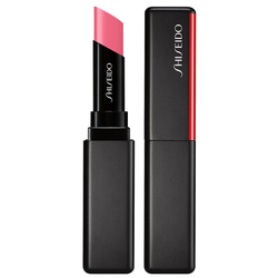 SHISEIDO ColorGel LipBalm nawilżający balsam do ust 107 Dahlia 2g