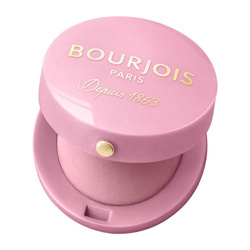Little Round Pot Blush róż do policzków 17 Rose Poupee 2.5g