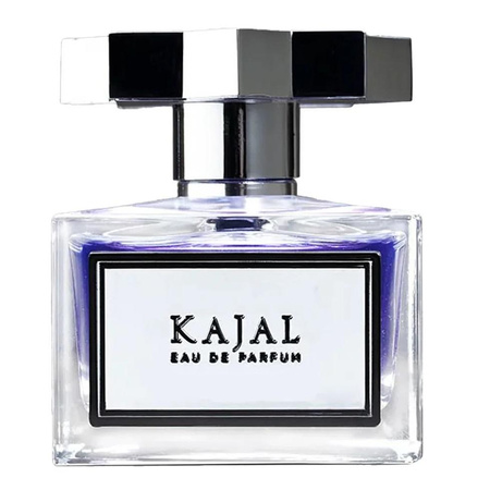 Kajal woda perfumowana spray 100ml