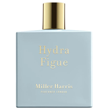 Miller Harris Hydra Figue woda perfumowana spray 100ml