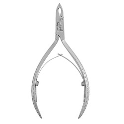 Cążki do skórek 9644