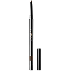 The Eye Pencil kredka do oczu 02 Brown Earth 0.35g
