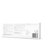APIS - Ampułki rewolucja w nawilżaniu Hyaluron 4D 5x5ml