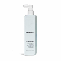 Kevin Murphy - Killer.Waves spray wydobywający naturalne fale 150ml