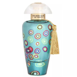 Mandarin Carnival woda perfumowana spray 50ml