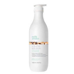 Milk Shake Volume Solution Volumizing Conditioner odżywka zwiększająca objętość 1000ml