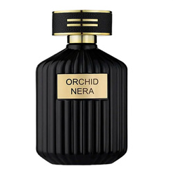 Fragrance World Fragrance World Orchid Nera woda perfumowana spray 100ml