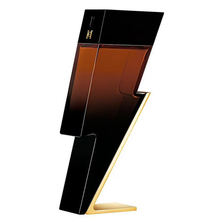 Carolina Herrera Bad Boy Elixir woda perfumowana spray 100ml