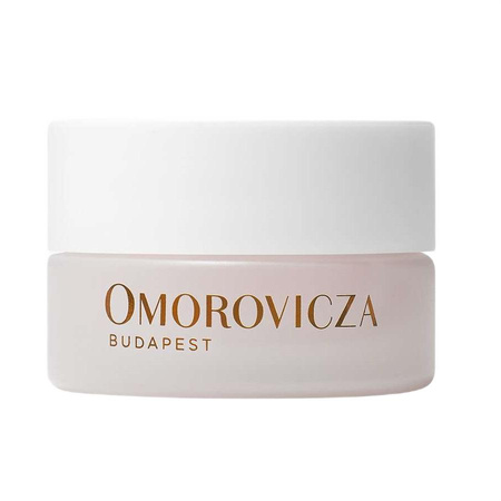 Perfecting Lip Balm odżywczy balsam do ust 10ml