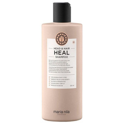 Maria Nila - Head & Hair Heal Shampoo kojący szampon do włosów 350ml