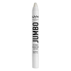 Jumbo Eye Pencil kredka do oczu Cottage Cheese 5g