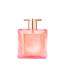 Lancôme Idole Nectar woda perfumowana spray 25ml
