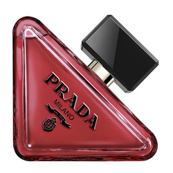 Prada Paradoxe Radical Essence perfumy refillable spray 90ml