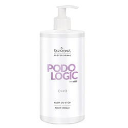 Farmona Professional Podologic Fitness krem do stóp 500ml
