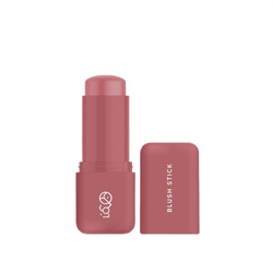 Blush Stick kremowy róż do policzków w sztyfcie 5g