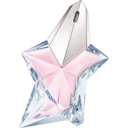 Thierry Mugler Angel woda toaletowa spray 50ml