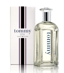Tommy Hilfiger Tommy Boy woda toaletowa spray 200ml