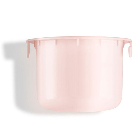 Lift Integral regenerujący krem na noc wkład 50ml