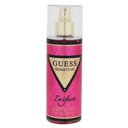 Seductive I'm Yours mgiełka do ciała 250ml