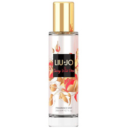 Classy Wild Rose mgiełka do ciała 200ml