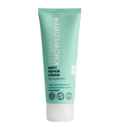 MD51 krem naprawczy 75ml