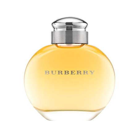 BURBERRY Burberry For Women EDP Woda perfumowana spray 50ml
