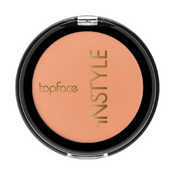 Instyle Blush On róż do policzków 007 10g