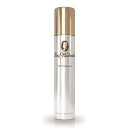 White dezodorant spray 90ml
