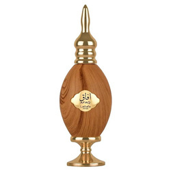 Lattafa Pride Afaq woda perfumowana spray 100ml