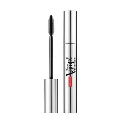 Pupa Milano Vamp Definition tusz do rzęs spektakularna objętość 001 9ml