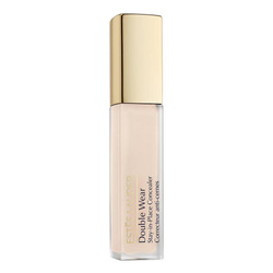 Estée Lauder Double Wear Stay-in-Place Concealer wielozadaniowy korektor do twarzy 0.5C 12ml