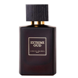 Extreme Oud woda perfumowana spray 100ml