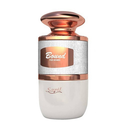 Sapil Bound For Women woda perfumowana spray 100ml