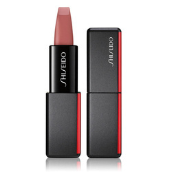SHISEIDO ModernMatte Powder Lipstick matowa pomadka do ust 506 Disrobed 4g