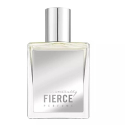Abercrombie & Fitch Naturally Fierce woda perfumowana spray 30ml