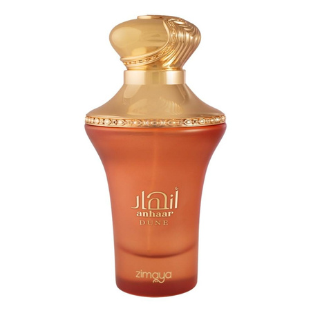 Zimaya Anhaar Dune woda perfumowana spray 100ml