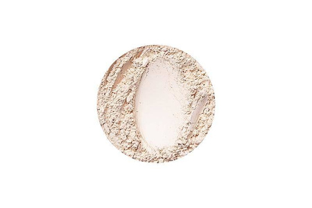 Annabelle Minerals Podkład mineralny kryjący Golden Cream 10g