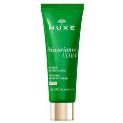 Nuxuriance Ultra krem przeciwstarzeniowy SPF30 50ml