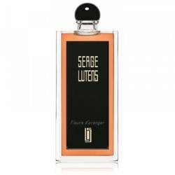 Serge Lutens Fleurs d'Oranger woda perfumowana spray 100ml