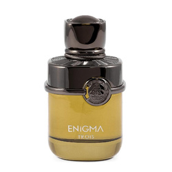 Enigma Trois woda perfumowana spray 100ml