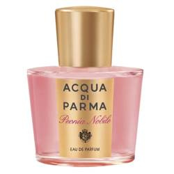Peonia Nobile woda perfumowana spray 50ml