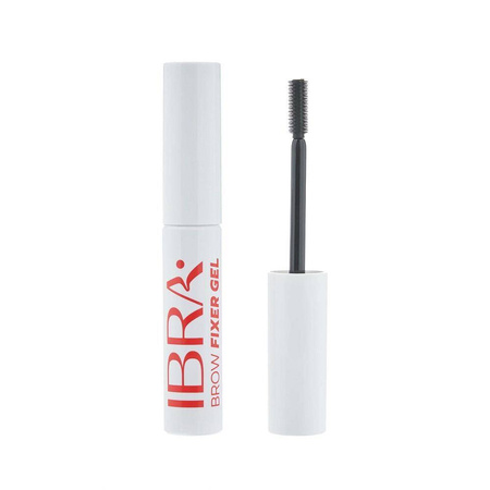 Brow Fixer Gel żel do stylizacji brwi 8ml