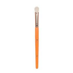 Makeup Fresh pędzel do nakładania i rozcierania cieni F05